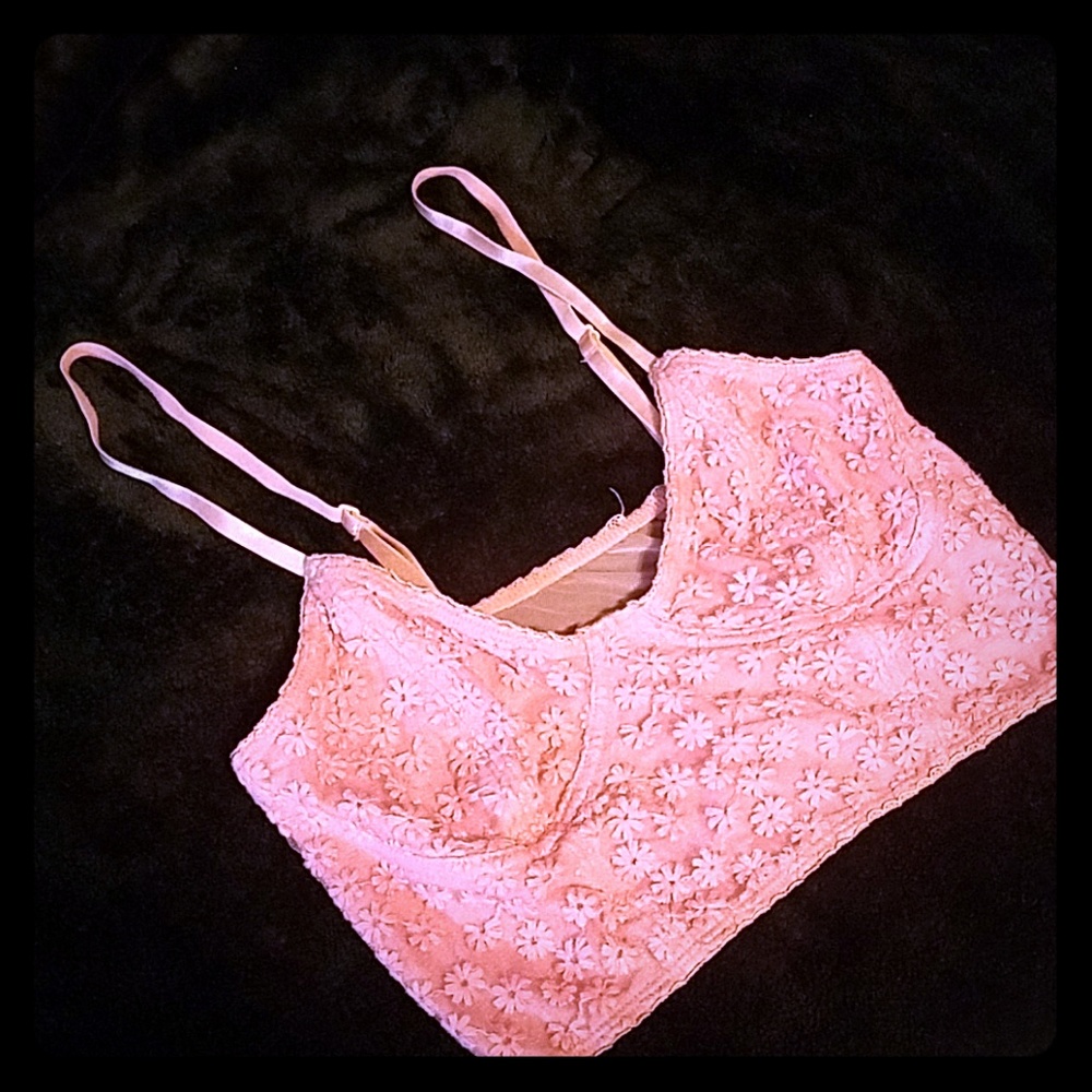 Bralette